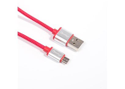 USB數據線廠家-對于如何識別USB動力不足的有關討論