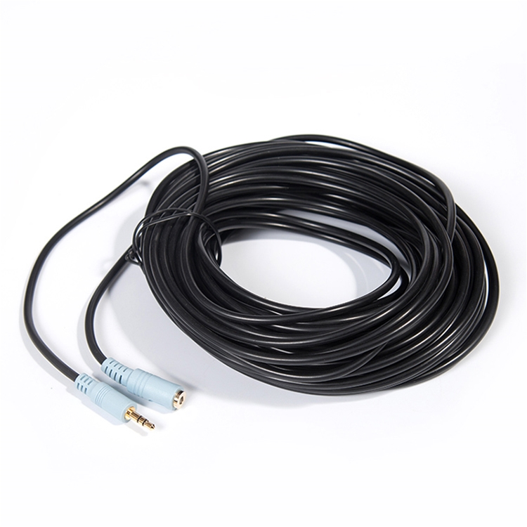 DC plug wire WST-002