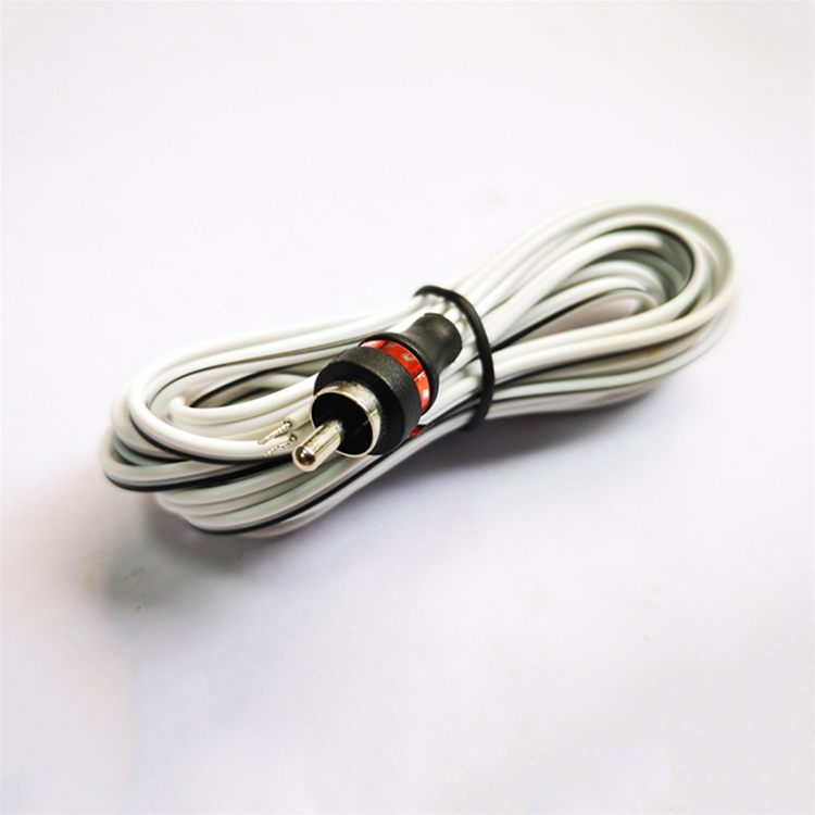 Audio cable WST-005